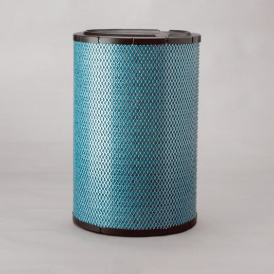 Donaldson Air Filter, Primary Radialseal Donaldson Blue - Donaldson DBA5232