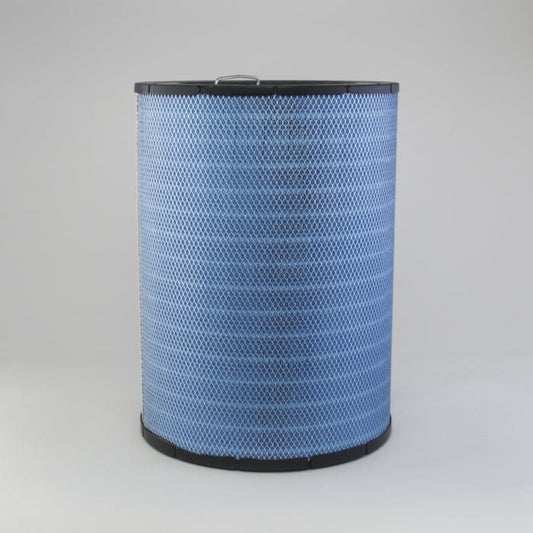 Donaldson Air Filter, Primary Radialseal Donaldson Blue - Donaldson DBA7152