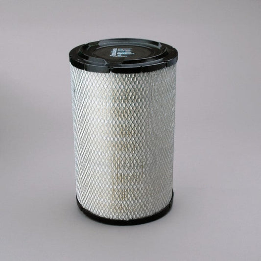 Donaldson Air Filter, Primary Radialseal - Donaldson P526678