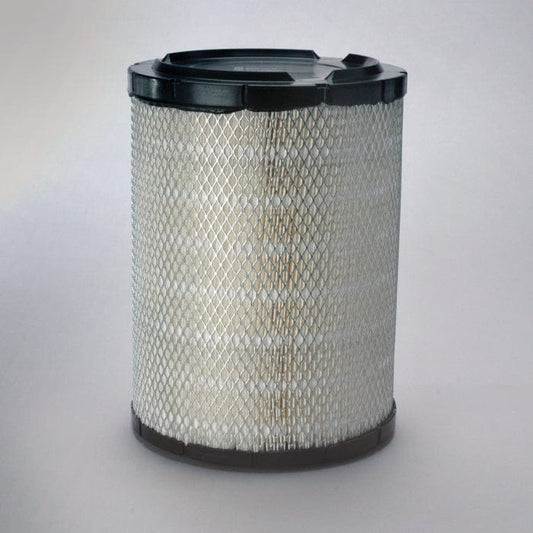 Donaldson Air Filter, Primary Radialseal - Donaldson P527484