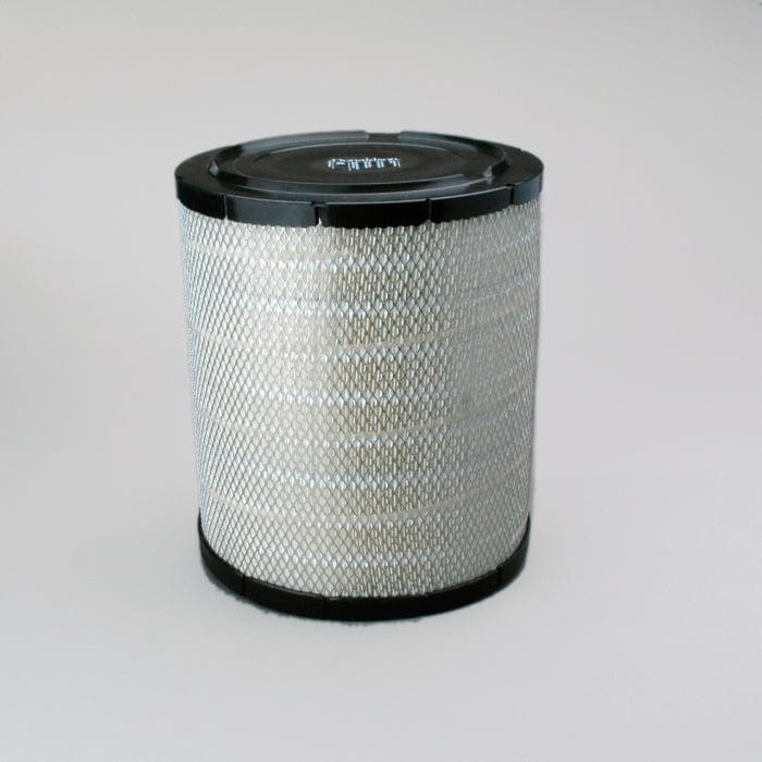 Donaldson Air Filter, Primary Radialseal - Donaldson P527682