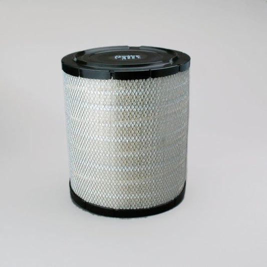 Donaldson Air Filter, Primary Radialseal - Donaldson P527682