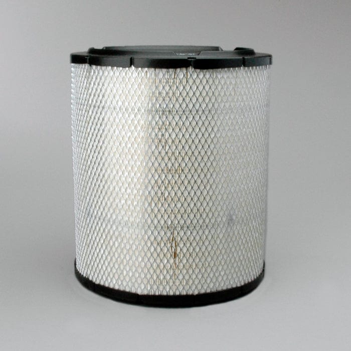 Donaldson Air Filter, Primary Radialseal - Donaldson P532473