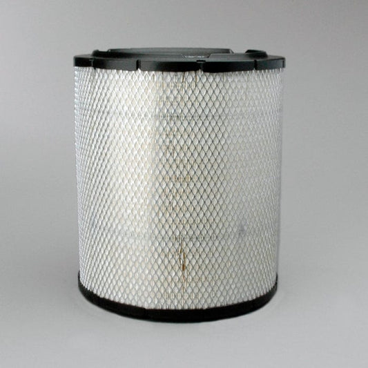 Donaldson Air Filter, Primary Radialseal - Donaldson P532473
