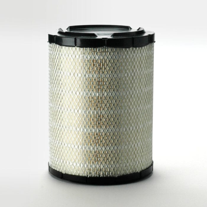 Donaldson Air Filter, Primary Radialseal - Donaldson P532499