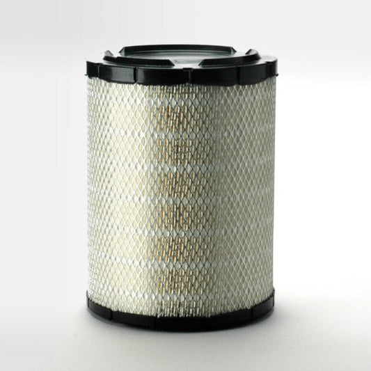 Donaldson Air Filter, Primary Radialseal - Donaldson P532499
