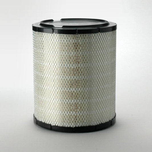 Donaldson Air Filter, Primary Radialseal - Donaldson P532501