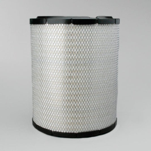 Donaldson Air Filter, Primary Radialseal - Donaldson P532505