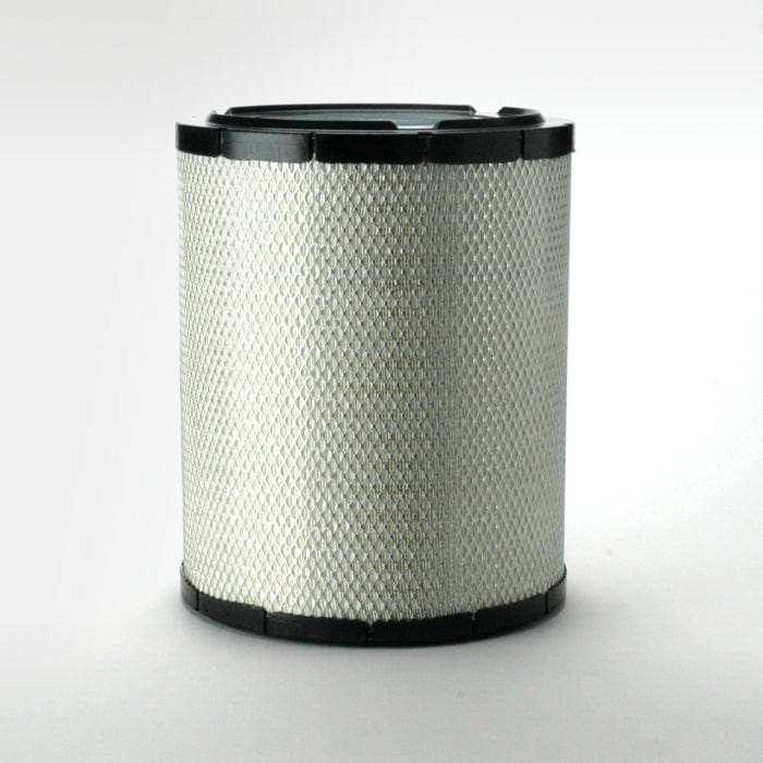 Donaldson Air Filter, Primary Radialseal - Donaldson P532507