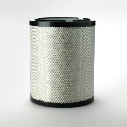 Donaldson Air Filter, Primary Radialseal - Donaldson P532507