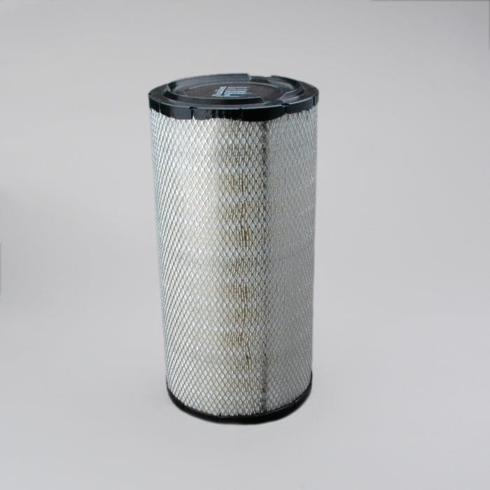 Donaldson Air Filter, Primary Radialseal - Donaldson P532966