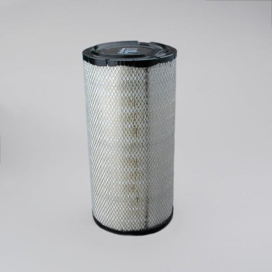 Donaldson Air Filter, Primary Radialseal - Donaldson P532966