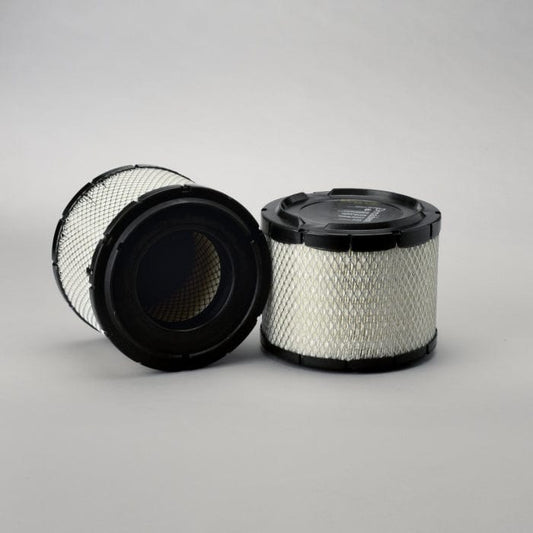 Donaldson Air Filter, Primary Radialseal - Donaldson P533109