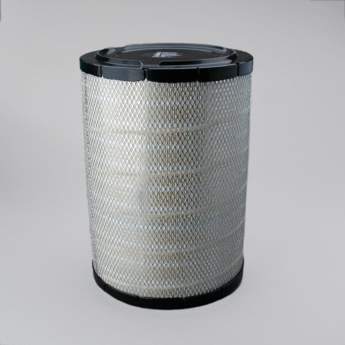 Donaldson Air Filter, Primary Radialseal - Donaldson P533235