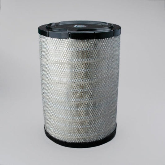 Donaldson Air Filter, Primary Radialseal - Donaldson P533235