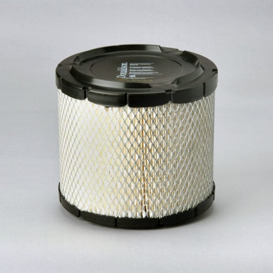 Donaldson Air Filter, Primary Radialseal - Donaldson P533651