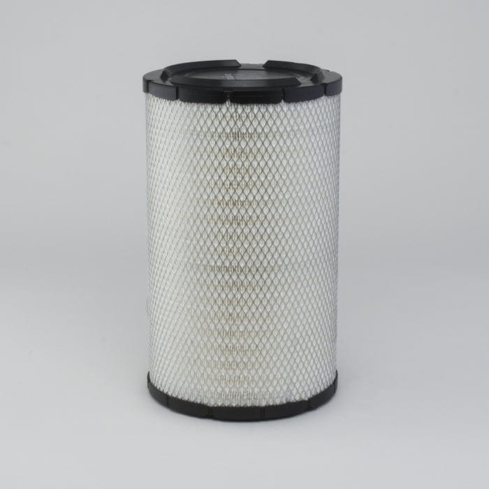 Donaldson Air Filter, Primary Radialseal - Donaldson P533654