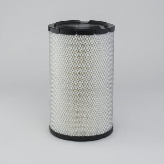 Donaldson Air Filter, Primary Radialseal - Donaldson P533654