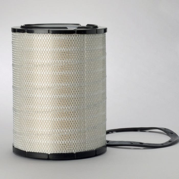 Donaldson Air Filter, Primary Radialseal - Donaldson P533814