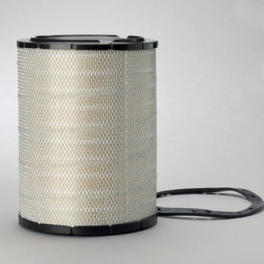 Donaldson Air Filter, Primary Radialseal - Donaldson P533814