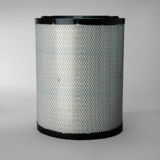 Donaldson Air Filter, Primary Radialseal - Donaldson P533882