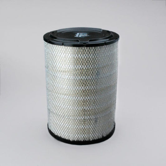 Donaldson Air Filter, Primary Radialseal - Donaldson P533930