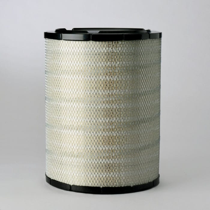 Donaldson Air Filter, Primary Radialseal - Donaldson P533938