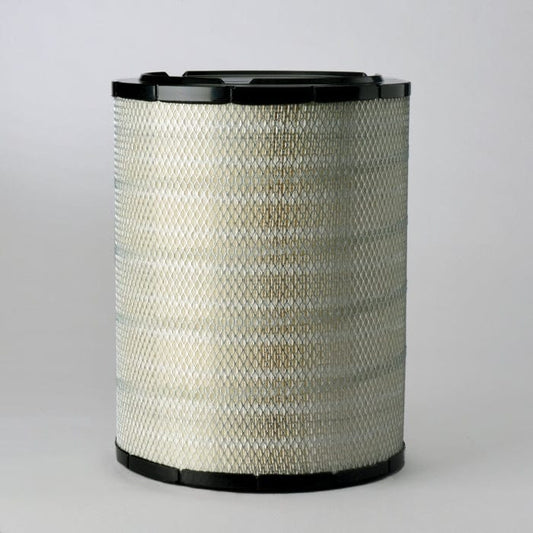Donaldson Air Filter, Primary Radialseal - Donaldson P533938