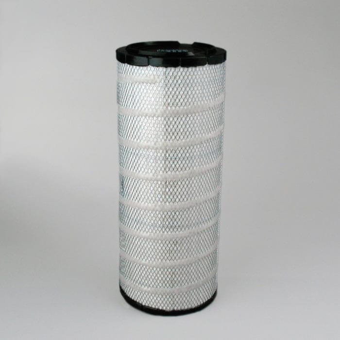 Donaldson Air Filter, Primary Radialseal - Donaldson P534096