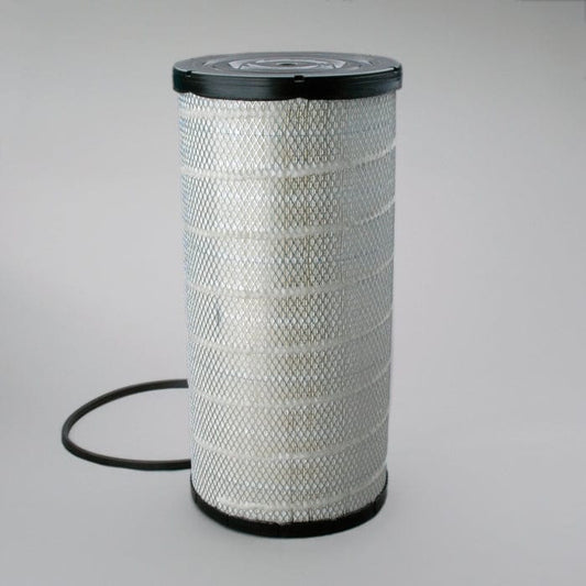 Donaldson Air Filter, Primary Radialseal - Donaldson P534816