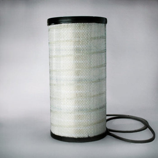 Donaldson Air Filter, Primary Radialseal - Donaldson P534925