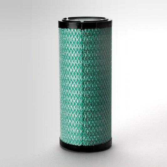 Donaldson Air Filter, Primary Radialseal - Donaldson P535770