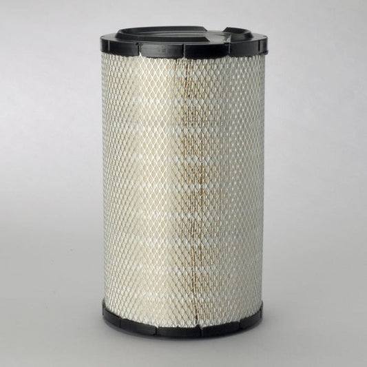 Donaldson Air Filter, Primary Radialseal - Donaldson P536036