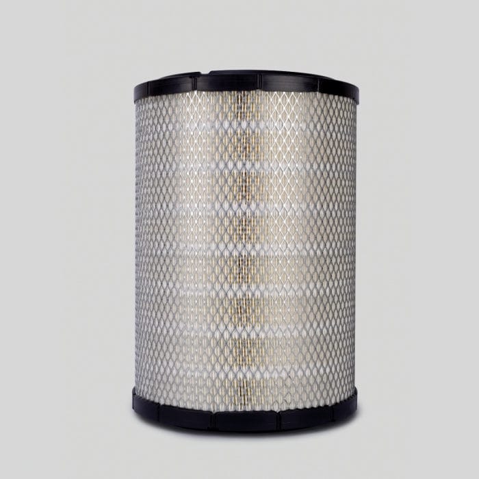 Donaldson Air Filter, Primary Radialseal - Donaldson P536457