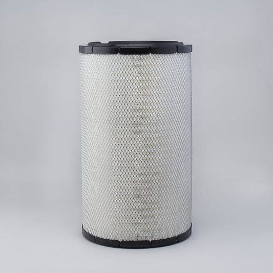 Donaldson Air Filter, Primary Radialseal - Donaldson P536527