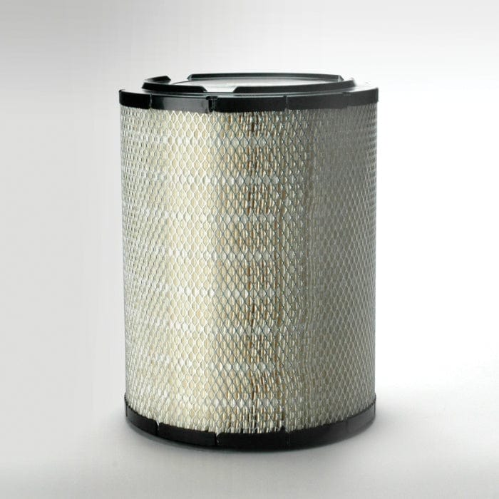 Donaldson Air Filter, Primary Radialseal - Donaldson P536577
