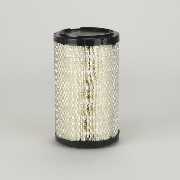 Donaldson Air Filter, Primary Radialseal - Donaldson P536733