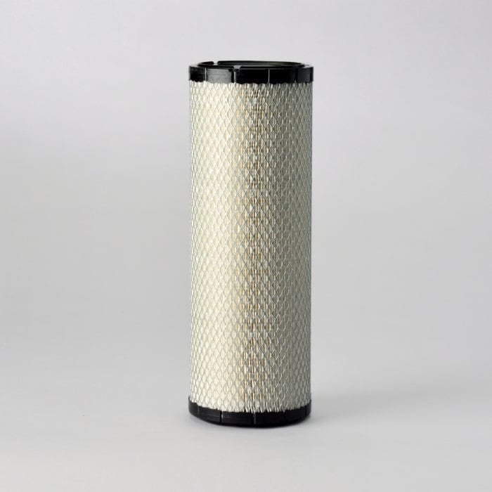 Donaldson Air Filter, Primary Radialseal - Donaldson P536940