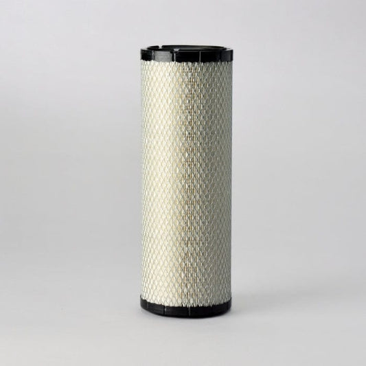 Donaldson Air Filter, Primary Radialseal - Donaldson P536940