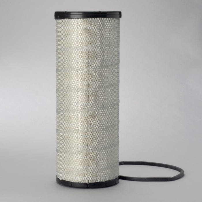 Donaldson Air Filter, Primary Radialseal - Donaldson P537355