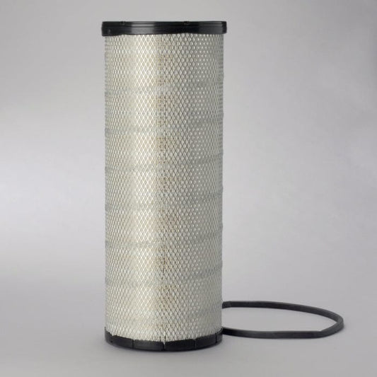 Donaldson Air Filter, Primary Radialseal - Donaldson P537355