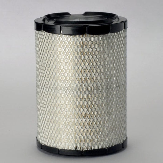 Donaldson Air Filter, Primary Radialseal - Donaldson P537405