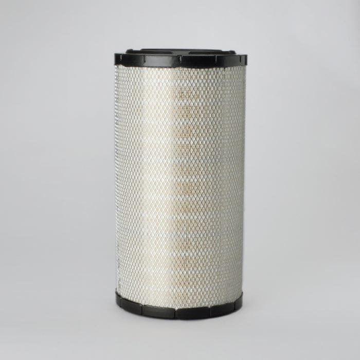 Donaldson Air Filter, Primary Radialseal - Donaldson P537778