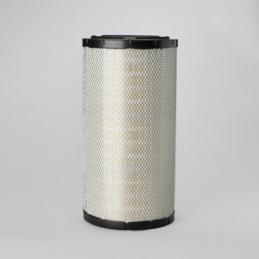 Donaldson Air Filter, Primary Radialseal - Donaldson P537778