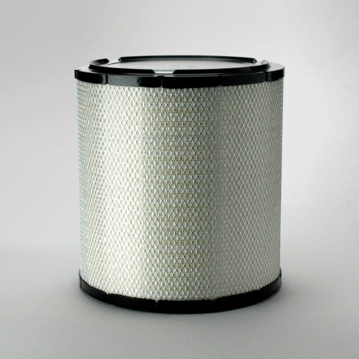 Donaldson Air Filter, Primary Radialseal - Donaldson P538007