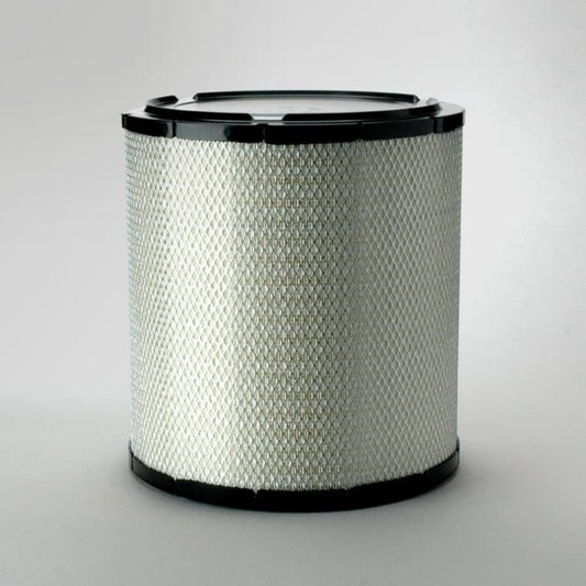 Donaldson Air Filter, Primary Radialseal - Donaldson P538007