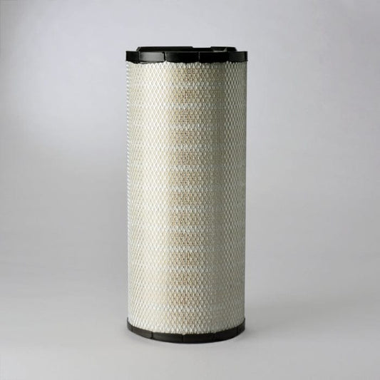 Donaldson Air Filter, Primary Radialseal - Donaldson P538392