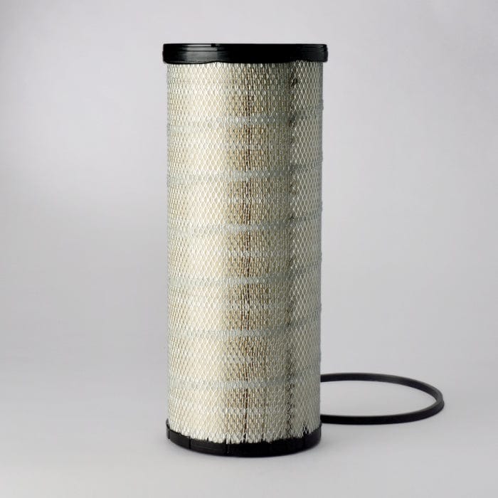 Donaldson Air Filter, Primary Radialseal - Donaldson P539765