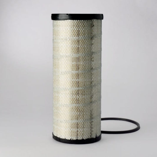 Donaldson Air Filter, Primary Radialseal - Donaldson P539765