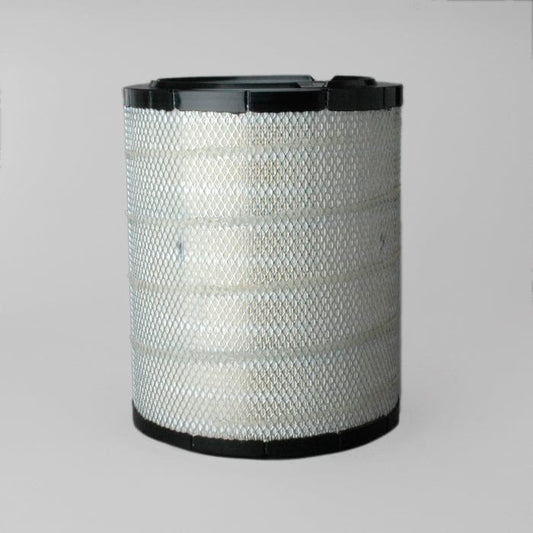 Donaldson Air Filter, Primary Radialseal - Donaldson P540388